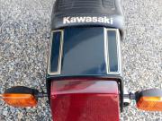 image_7-KAWASAKI Z1300 - 1979