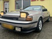 image_0-TOYOTA Celica GT 2.0i 16v 140 cv - 1986