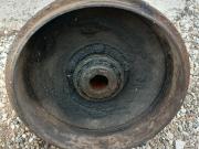 image_3-Tambour de frein CITROEN B12