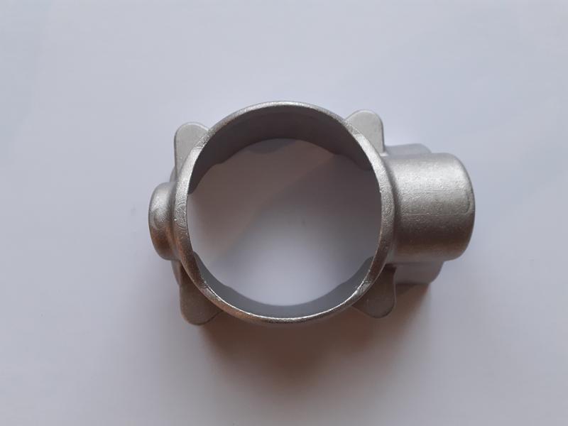 Boitier PEUGEOT 403 LesAnciennes.com