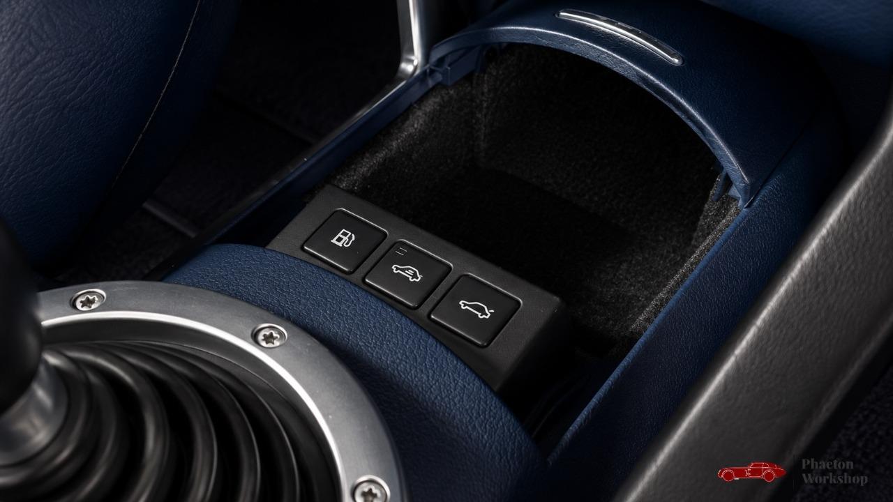 AUDI TT - 1999 LesAnciennes.com