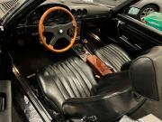 image_17-MERCEDES 300 SL R107 - 1987