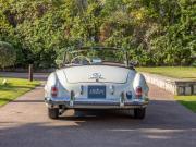 image_2-MERCEDES 190 SL - 1957