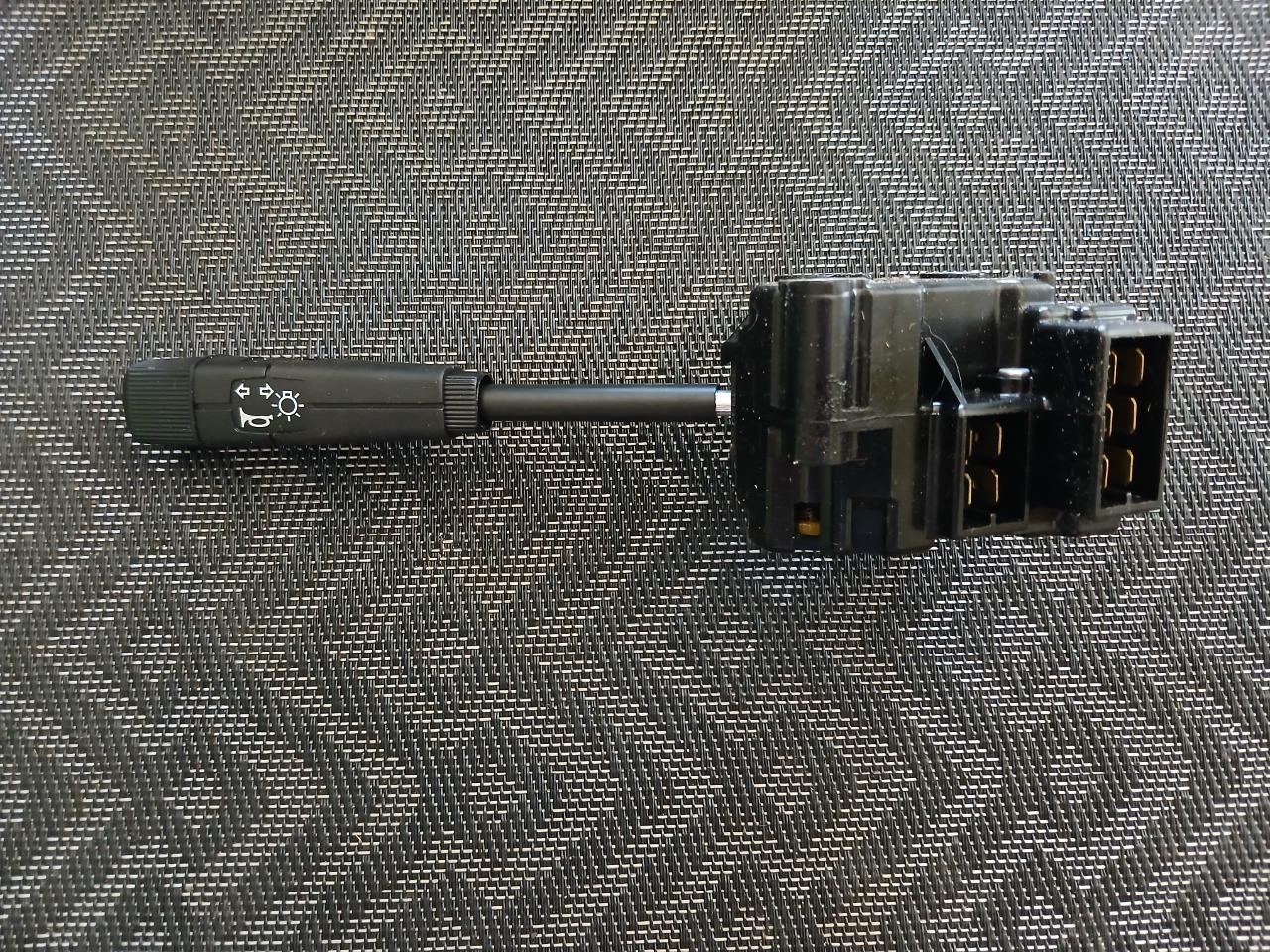 Commodo de phares RENAULT 11 (R11) LesAnciennes.com