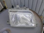 image_0-Phare RENAULT Clio 1