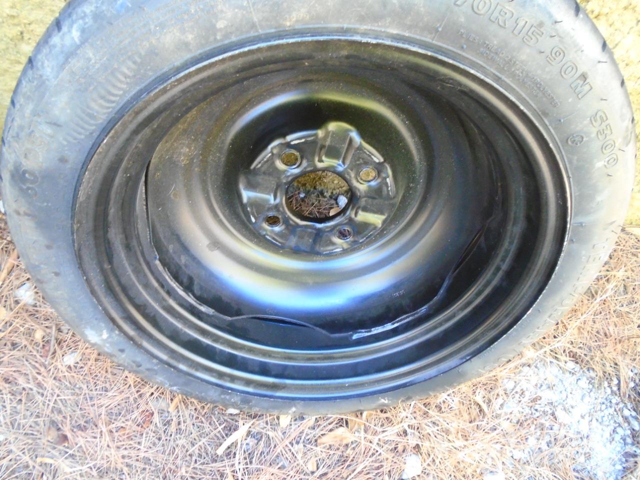 Lot de pièces MERCEDES 280 SE 1971 LesAnciennes.com