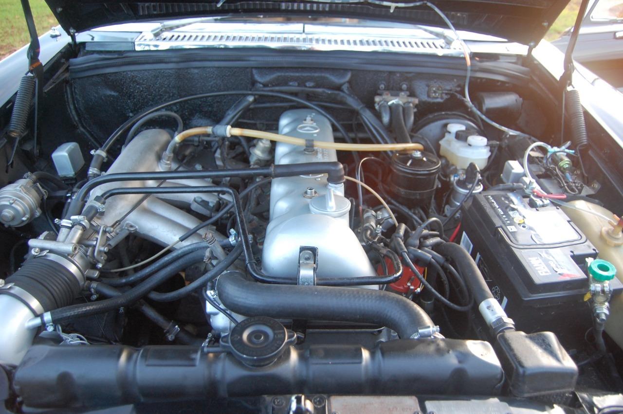 MERCEDES 250 CE - 1971 LesAnciennes.com