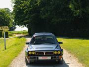 image_3-LANCIA Delta Integrale HF EVO 1 - 1992