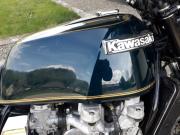 image_4-KAWASAKI Z1300 - 1979