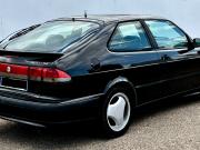 image_2-SAAB 900 2.0 T16 Carlsson - 1996