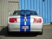 image_5-FORD Mustang Coupé GT V8
