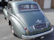image_2-HOTCHKISS 1350 Anjou Chapron - 1951