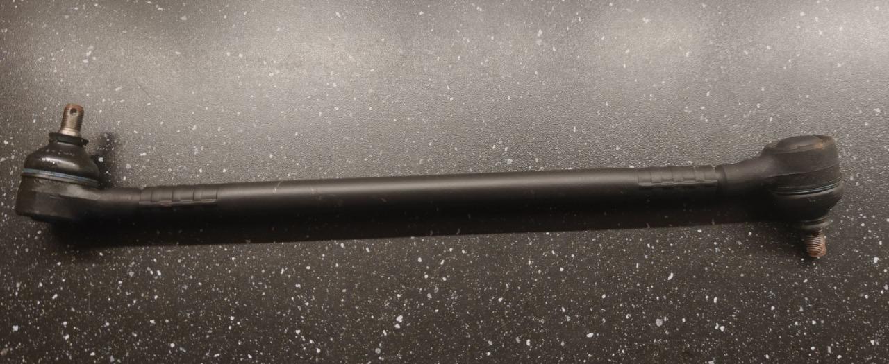 Biellette de direction neuve LesAnciennes.com