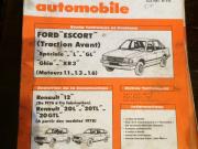 image_0-Revue technique FORD ESCORT