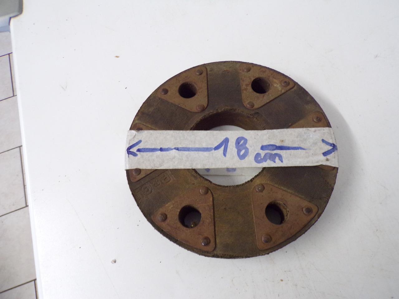 Flector DIVERS divers LesAnciennes.com