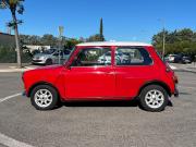 image_6-MINI 1000 Special - 1989