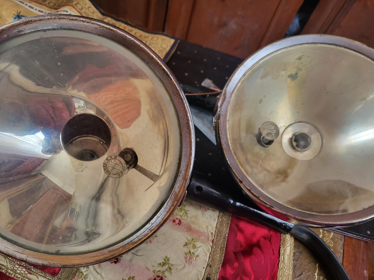 2 PHARES BRC LesAnciennes.com