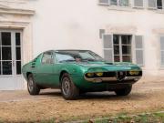 image_0-ALFA ROMEO Montreal - 1973