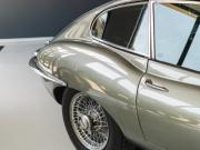 image_7-JAGUAR Type E Série 1 3.8 - 1962