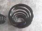 image_1-Ressorts RENAULT 8 (R8)