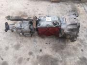 image_1-Boîte de vitesses pour Volvo 240