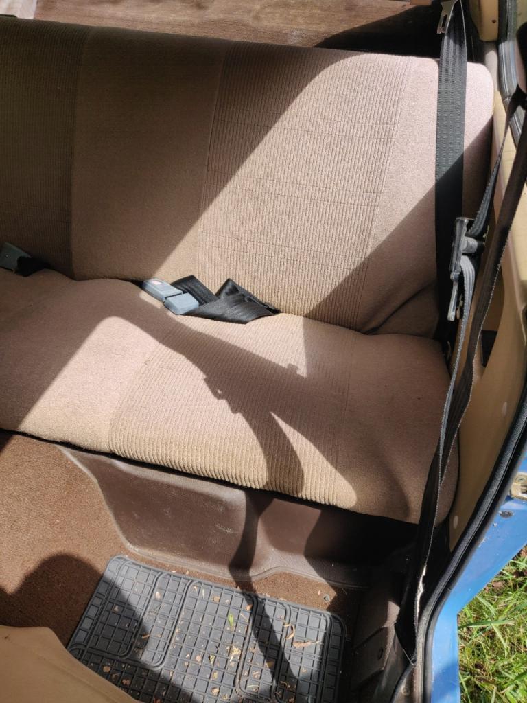 VOLVO 343 DL - 1976 LesAnciennes.com