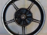 image_0-Roue AR Guzzi LM IV
