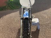 image_5-BSA B50 MX - 1972
