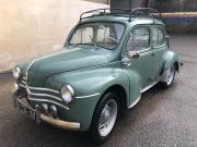 image_0-RENAULT 4CV - 1954
