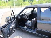 image_4-PEUGEOT 205 Cabriolet - 1995