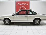 image_3-BMW 635 CSI - 1985