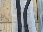 image_4-Moulure PareChoc AV PEUGEOT 406