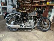 image_0-VELOCETTE Venom - 1963