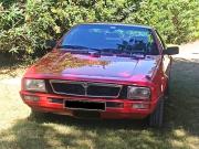 image_0-LANCIA Montecarlo série 2 - 1981