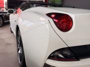 image_10-FERRARI California 4.3 V8 460ch