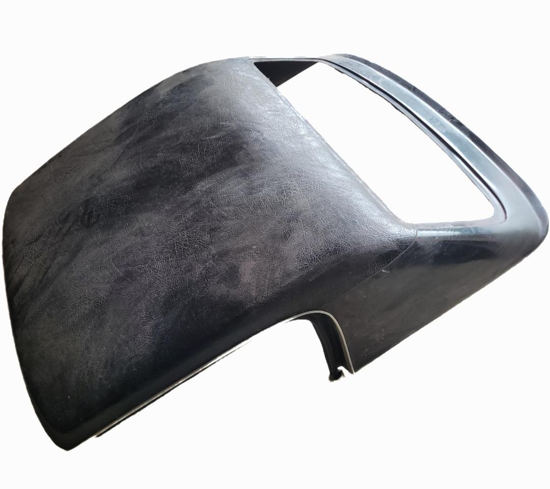 HARD TOP TRIUMPH Herald 950 à 13/60 LesAnciennes.com