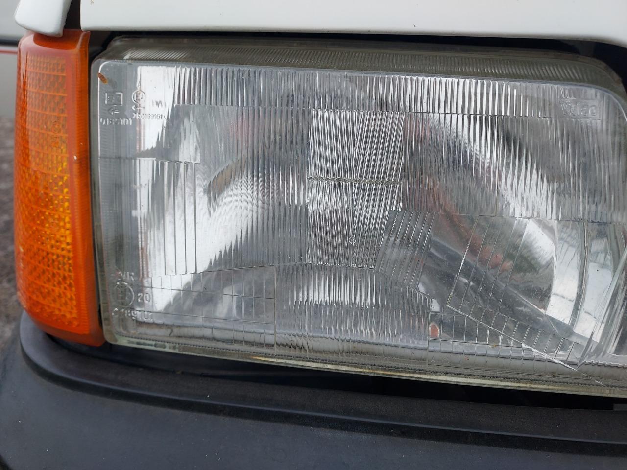 PEUGEOT 205 CT Cabriolet - 1986 LesAnciennes.com