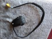 image_0-COMMANDE AUTO-RADIO RENAULT Twingo