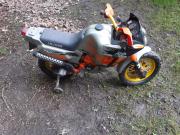 image_1-Honda Africa Twin