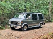 image_0-CHEVROLET G20 VAN - 1992