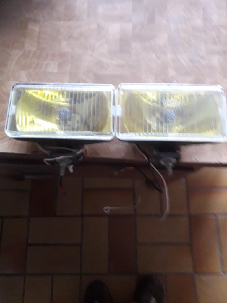 L, PORTEE JAUNE LesAnciennes.com