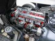 image_111-ASTON MARTIN DB 2 MKIII - 1959