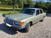 image_0-MERCEDES 280 S W116 - 1977
