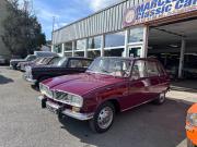 image_2-RENAULT 16 (R16) grand luxe - 1966