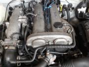 image_15-MAZDA MX-5 - 1996