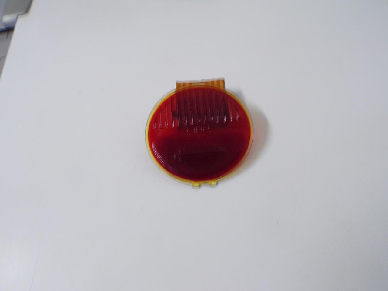 Feux DIVERS divers LesAnciennes.com