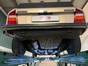 image_39-CITROEN CX 25 GTi - 1984