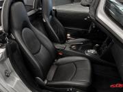 image_36-PORSCHE BOXSTER S 987. 2 S 987 PHASE 2 3,4L