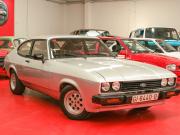 image_0-FORD Capri 2.8 Injection - 1981