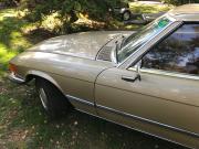 image_31-MERCEDES 350 SL W103 - 1974